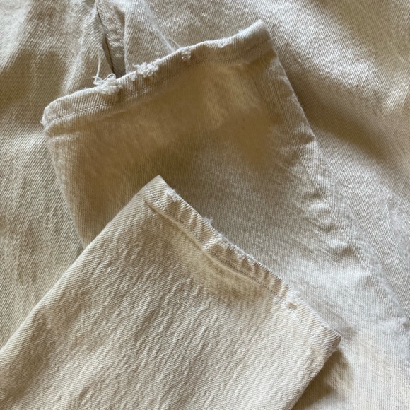 Levi’s Crush Taper Jeans - Picture 8 of 14